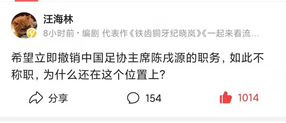 日前，电影《花木兰》宣布将按照计划于7月24日在北美上映，除刘亦菲外，甄子丹、巩俐、李连杰等也加盟该片，令影片看点十足